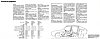 page_22_23.jpg