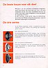 page_02.jpg