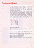 page_03.jpg