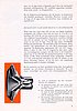 page_05.jpg