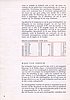 page_06.jpg