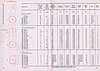 page_14-15.jpg